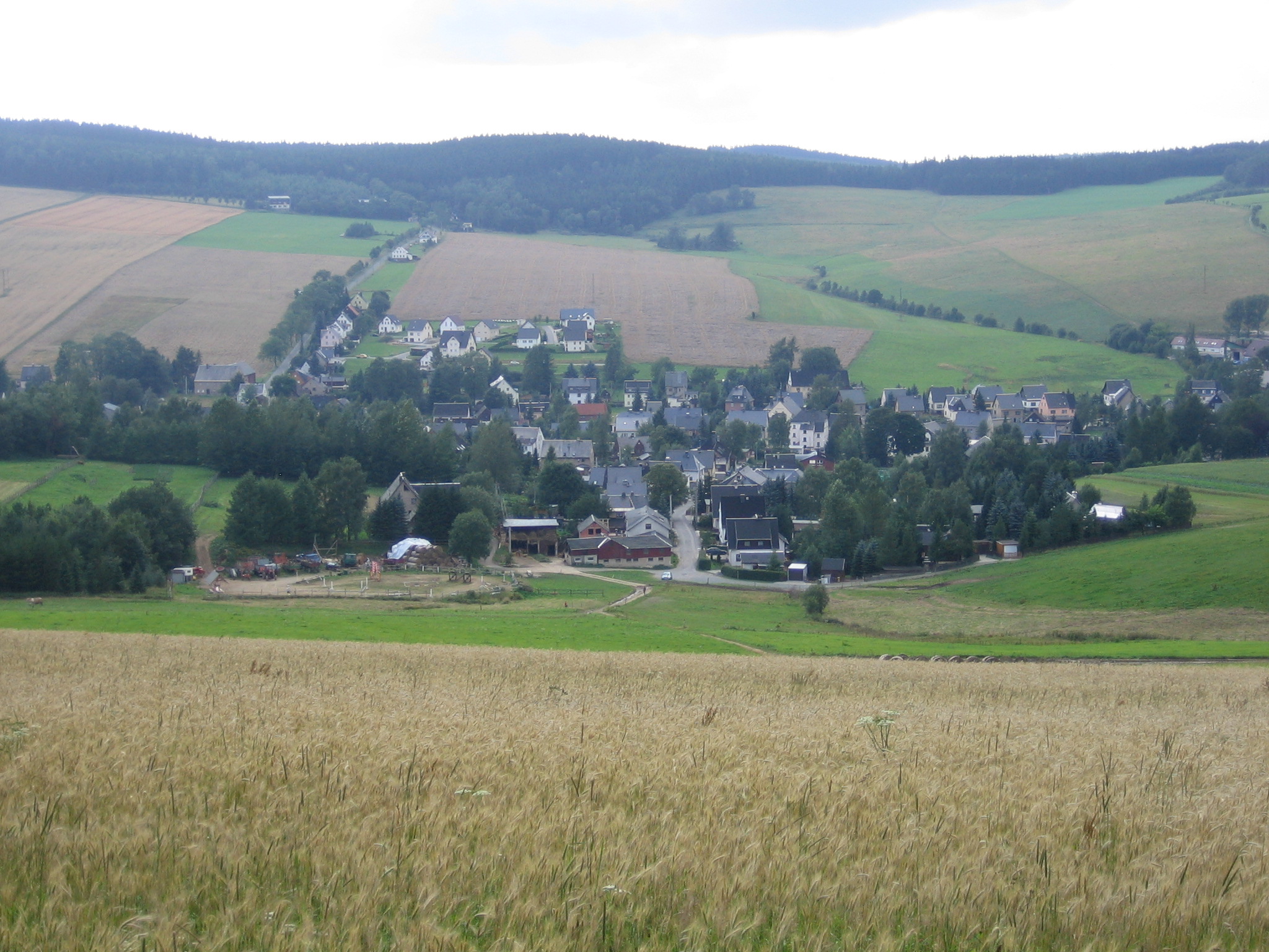 Neudorf03